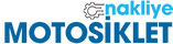 İstanbul Sarıoğlan Arası Motosiklet Nakliye